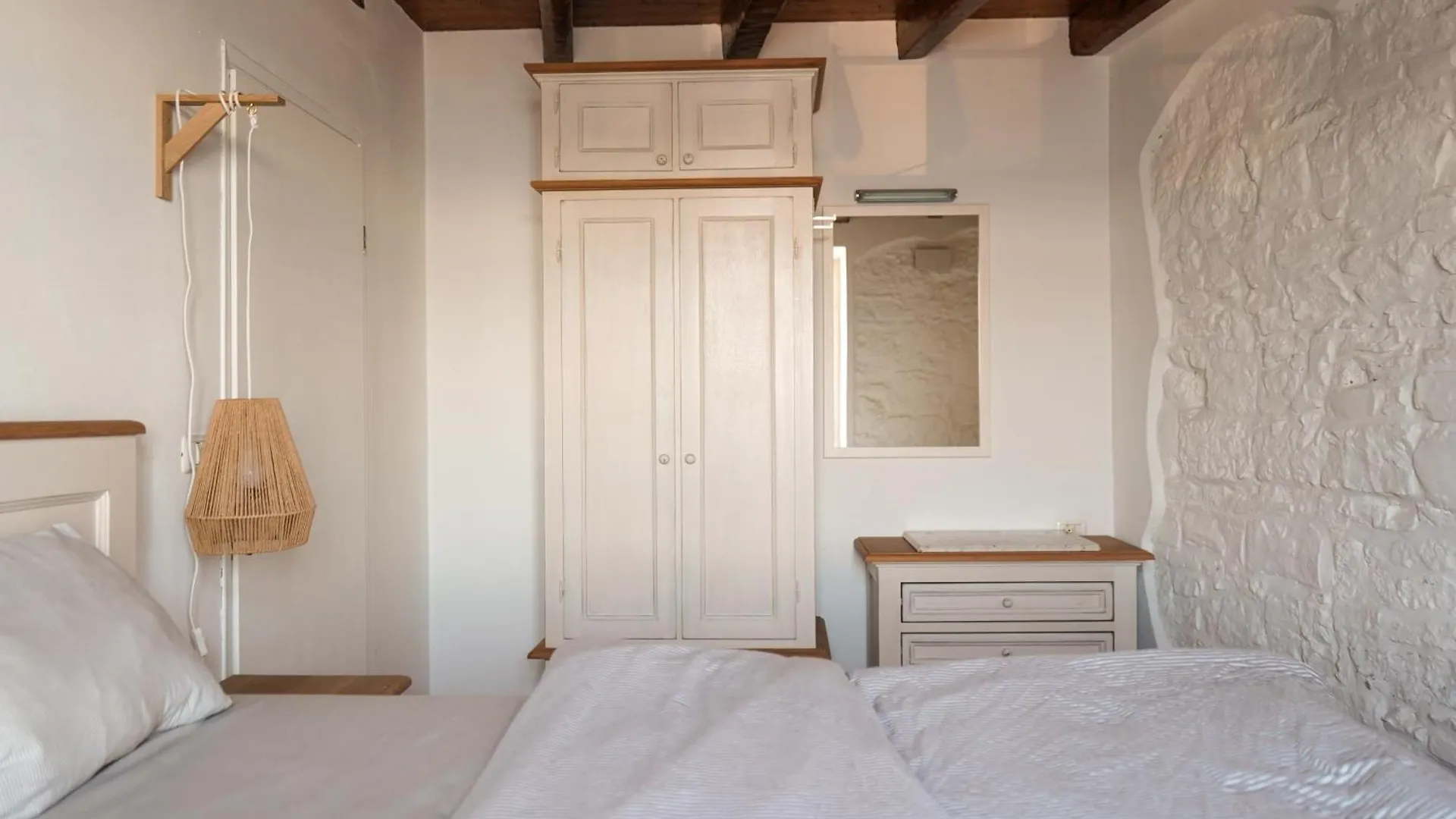 Casa Panoramica Apartment Rovinj 0*,  Croatia