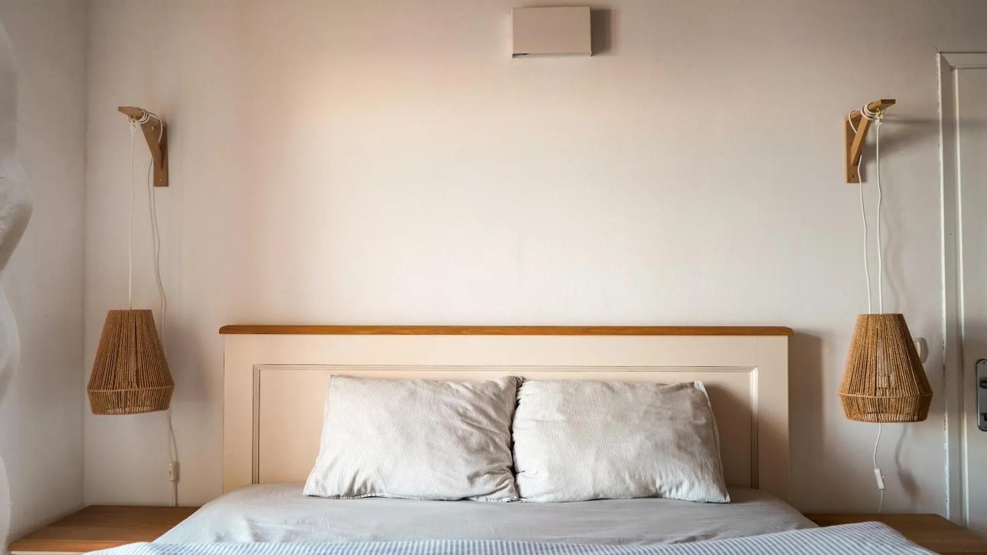Casa Panoramica Apartment Rovinj