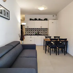Vanda Appartement