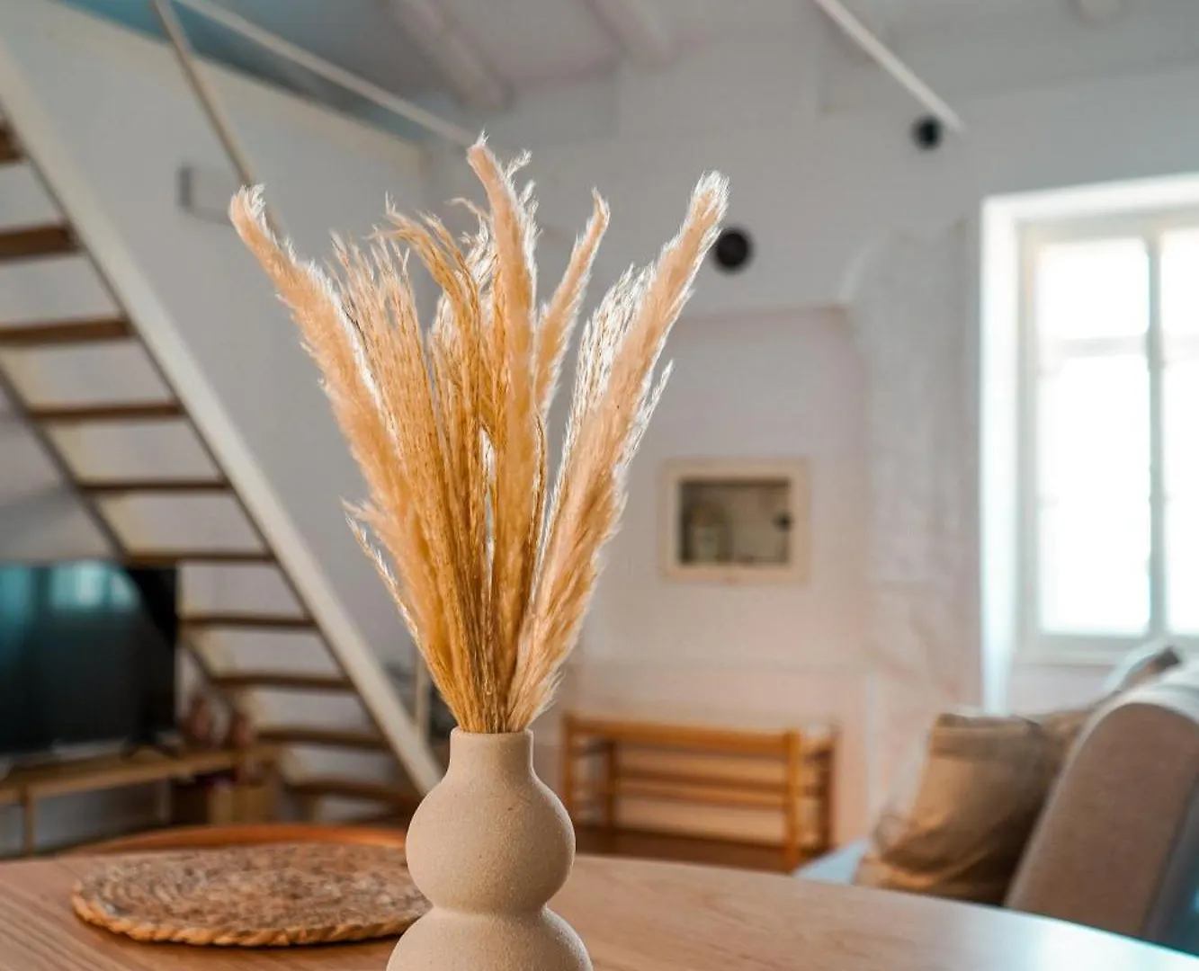 Casa Panoramica Appartement Rovinj