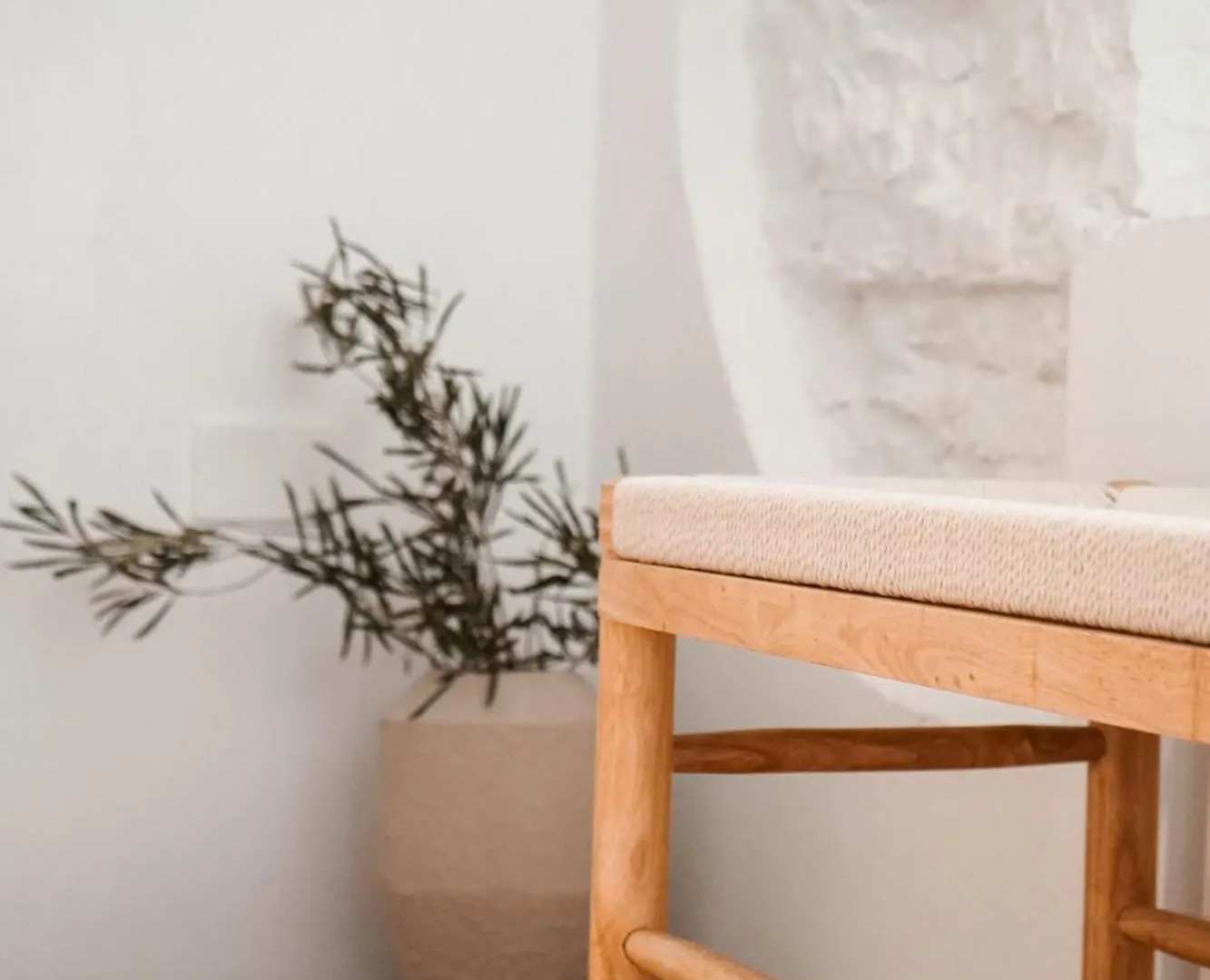 Casa Panoramica Appartement Rovinj