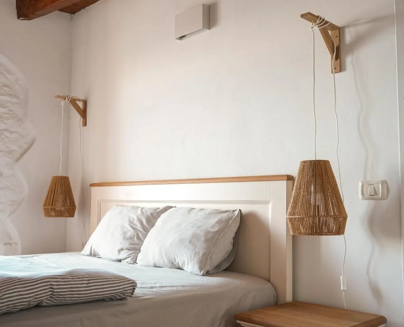 Casa Panoramica Appartement Rovinj Kroatië